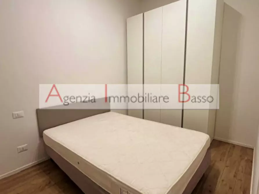 Immagine 5 di Appartamento in vendita  in VIA BEATO PELLEGRINO a Padova