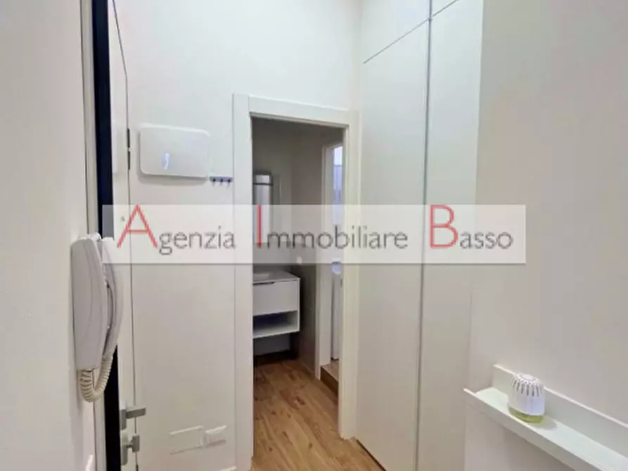 Immagine 6 di Appartamento in vendita  in VIA BEATO PELLEGRINO a Padova