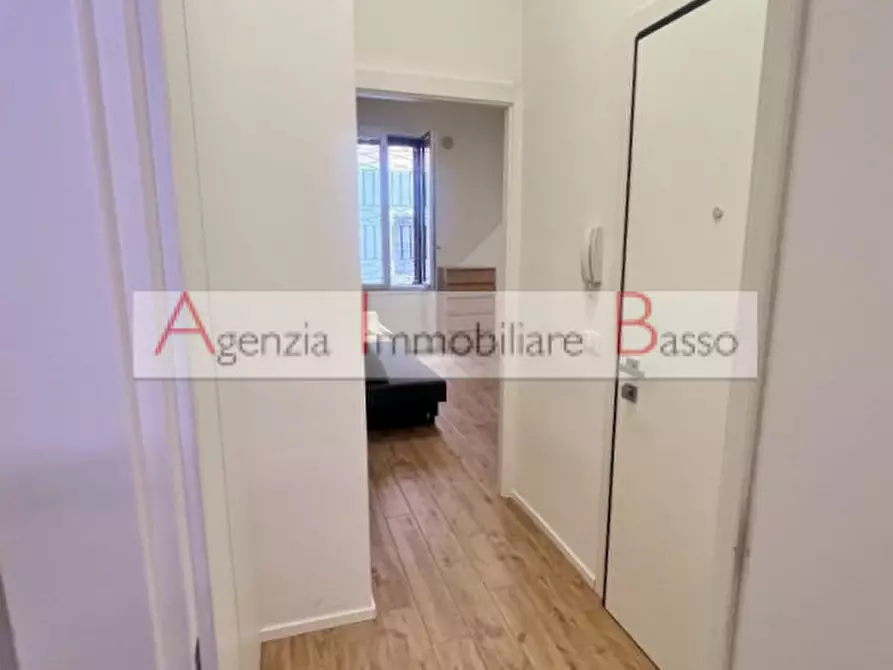 Immagine 7 di Appartamento in vendita  in VIA BEATO PELLEGRINO a Padova