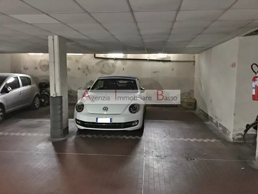 Immagine 12 di Appartamento in vendita  in VIA BEATO PELLEGRINO a Padova