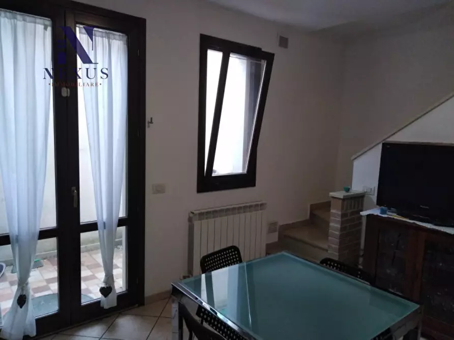 Immagine 5 di Appartamento in affitto  in Via della Fornace a Fano