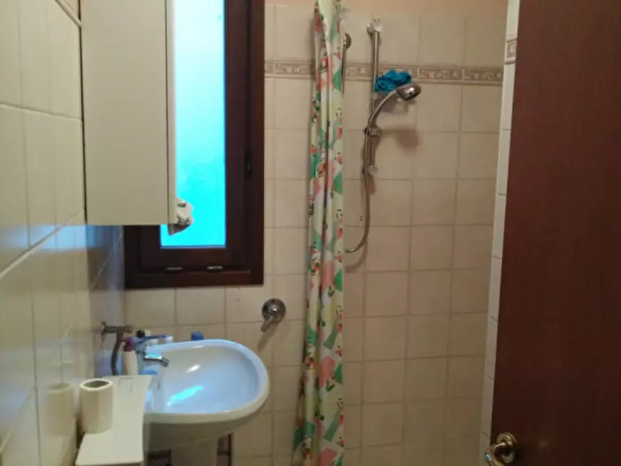 Immagine 6 di Appartamento in affitto  in Via della Fornace a Fano