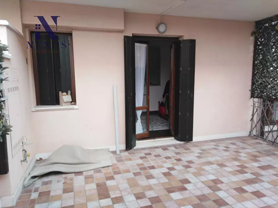 Immagine 8 di Appartamento in affitto  in Via della Fornace a Fano