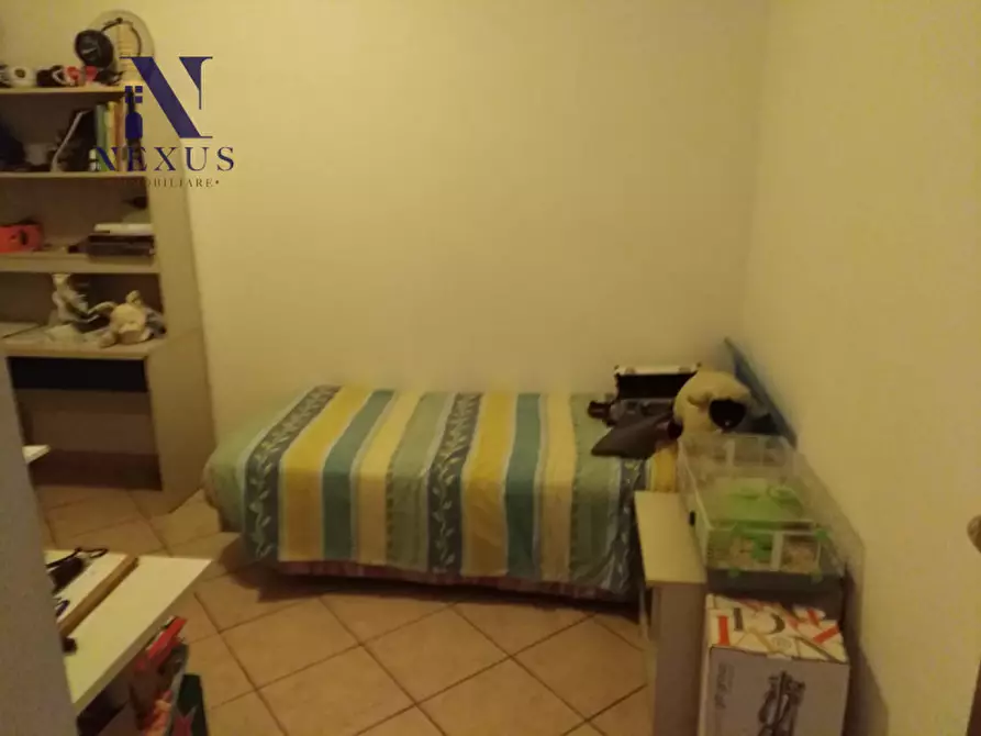 Immagine 14 di Appartamento in affitto  in Via della Fornace a Fano
