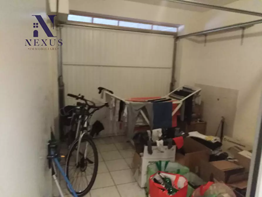 Immagine 15 di Appartamento in affitto  in Via della Fornace a Fano