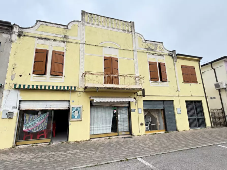 Immagine 1 di Multiproprietà in vendita  a Salara