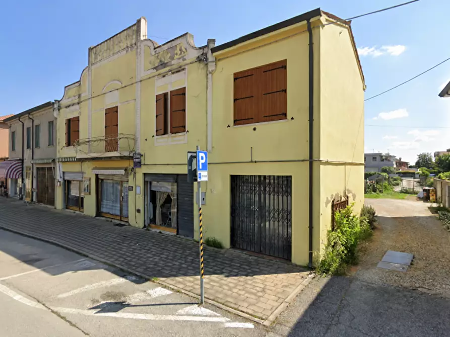 Immagine 2 di Multiproprietà in vendita  a Salara