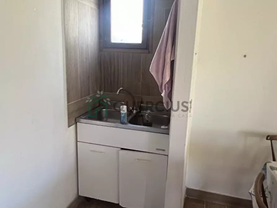 Immagine 6 di Casa bifamiliare in vendita  a Cavallino-Treporti
