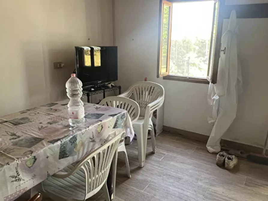 Immagine 7 di Casa bifamiliare in vendita  a Cavallino-Treporti