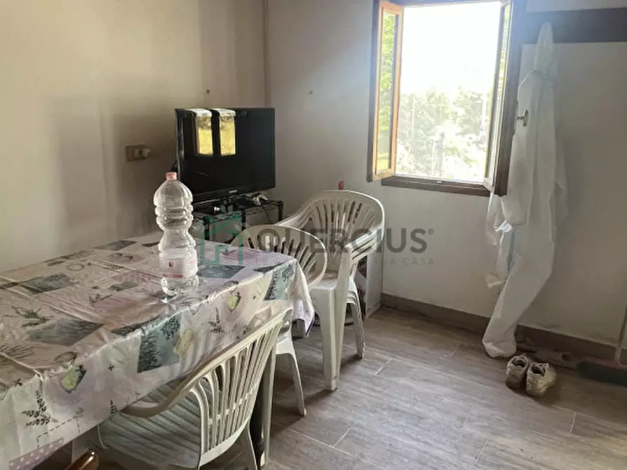 Immagine 7 di Casa bifamiliare in vendita  a Cavallino-Treporti