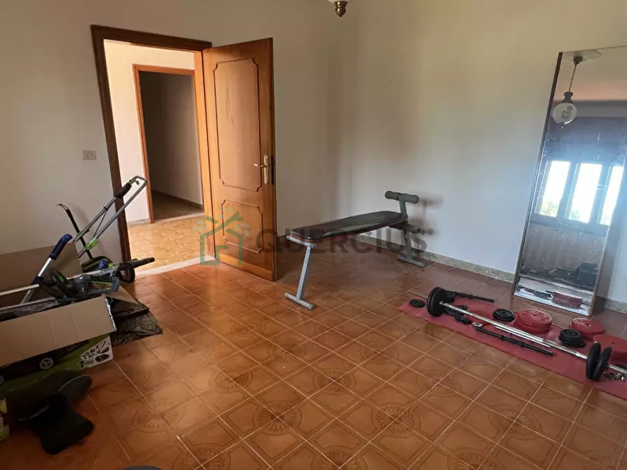 Immagine 11 di Casa bifamiliare in vendita  a Cavallino-Treporti