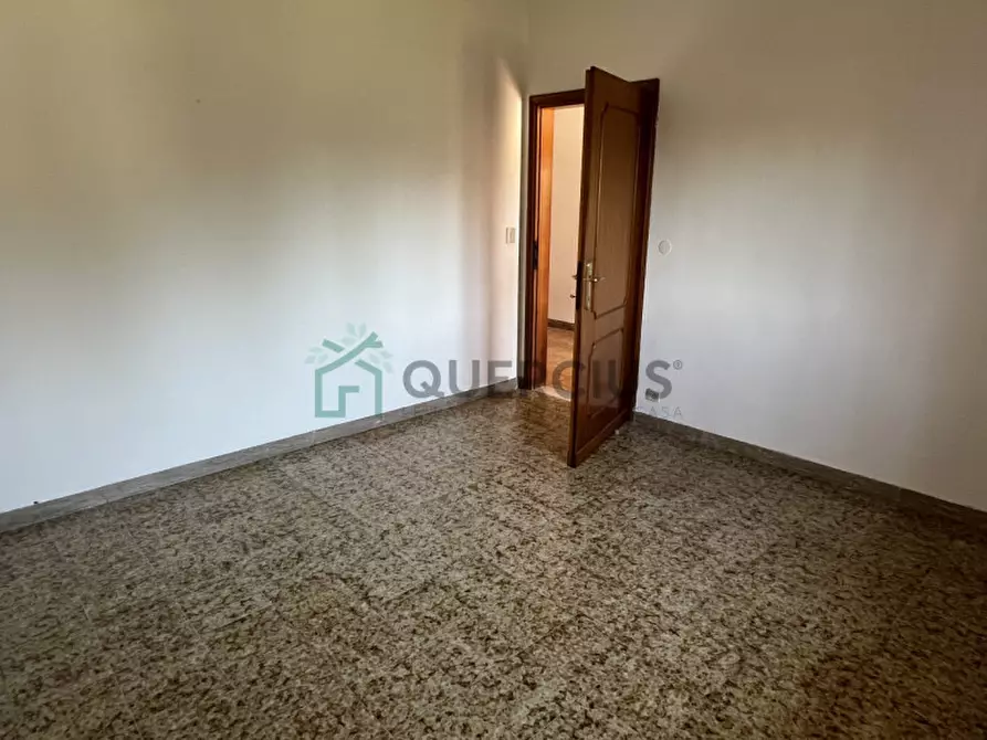 Immagine 13 di Casa bifamiliare in vendita  a Cavallino-Treporti