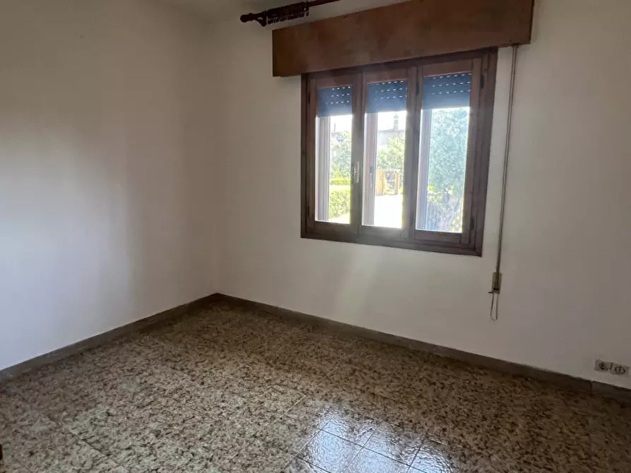 Immagine 14 di Casa bifamiliare in vendita  a Cavallino-Treporti