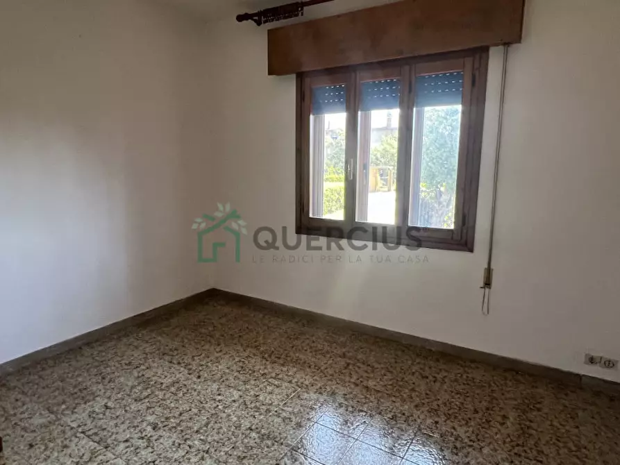 Immagine 14 di Casa bifamiliare in vendita  a Cavallino-Treporti