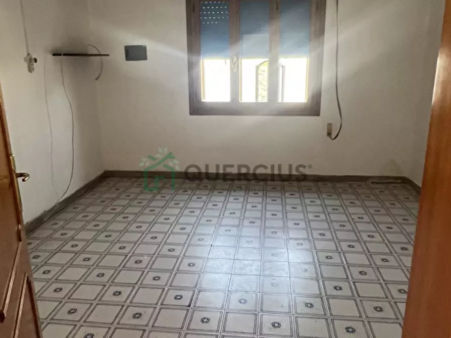 Immagine 15 di Casa bifamiliare in vendita  a Cavallino-Treporti