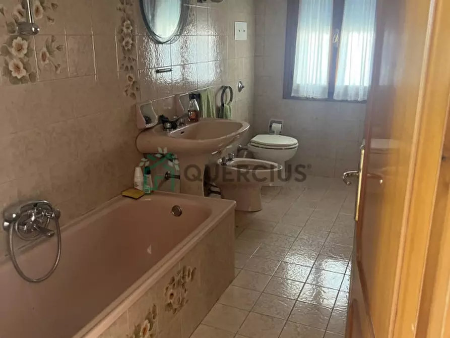 Immagine 16 di Casa bifamiliare in vendita  a Cavallino-Treporti