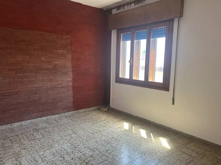 Immagine 17 di Casa bifamiliare in vendita  a Cavallino-Treporti