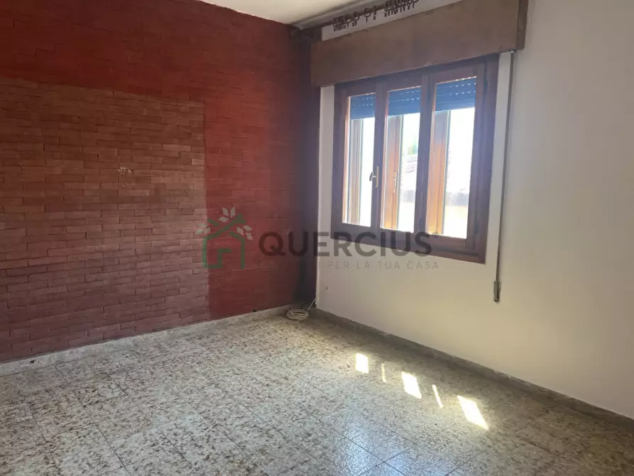 Immagine 17 di Casa bifamiliare in vendita  a Cavallino-Treporti