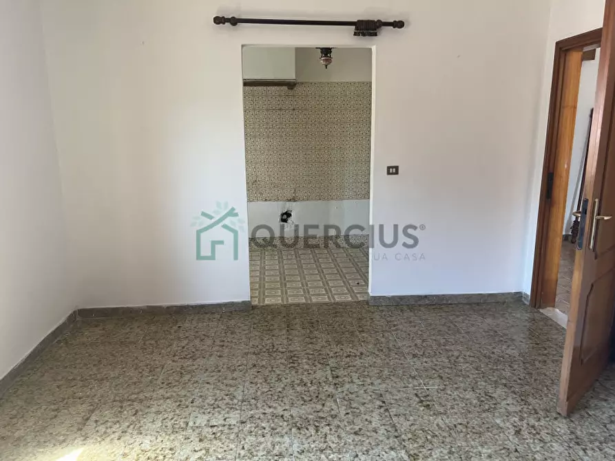 Immagine 18 di Casa bifamiliare in vendita  a Cavallino-Treporti