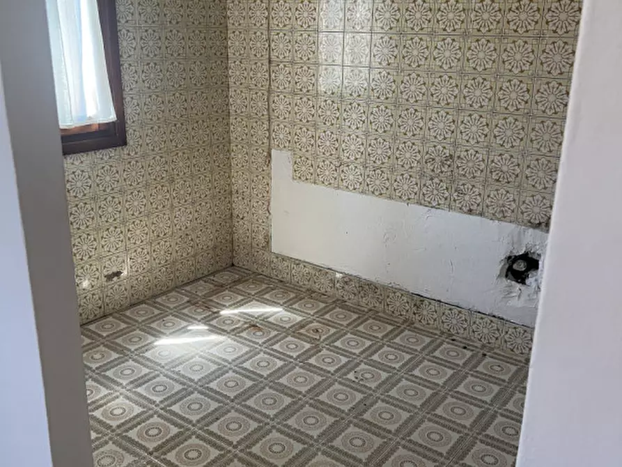 Immagine 19 di Casa bifamiliare in vendita  a Cavallino-Treporti