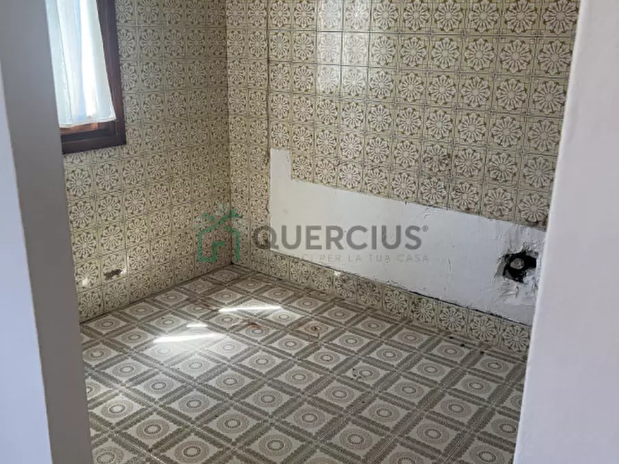 Immagine 19 di Casa bifamiliare in vendita  a Cavallino-Treporti