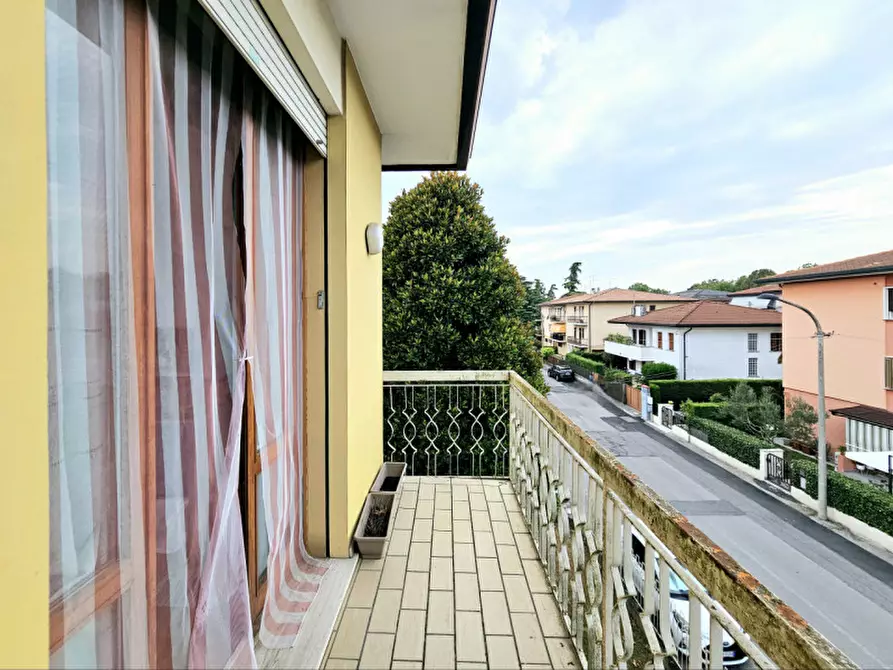 Immagine 7 di Appartamento in vendita  in VIA MARZIALE a Este