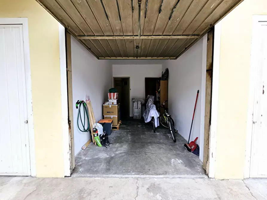 Immagine 10 di Appartamento in vendita  in VIA MARZIALE a Este