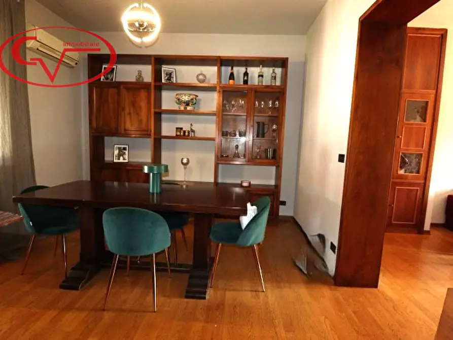 Immagine 4 di Casa bifamiliare in vendita  in ponticino a Laterina Pergine Valdarno