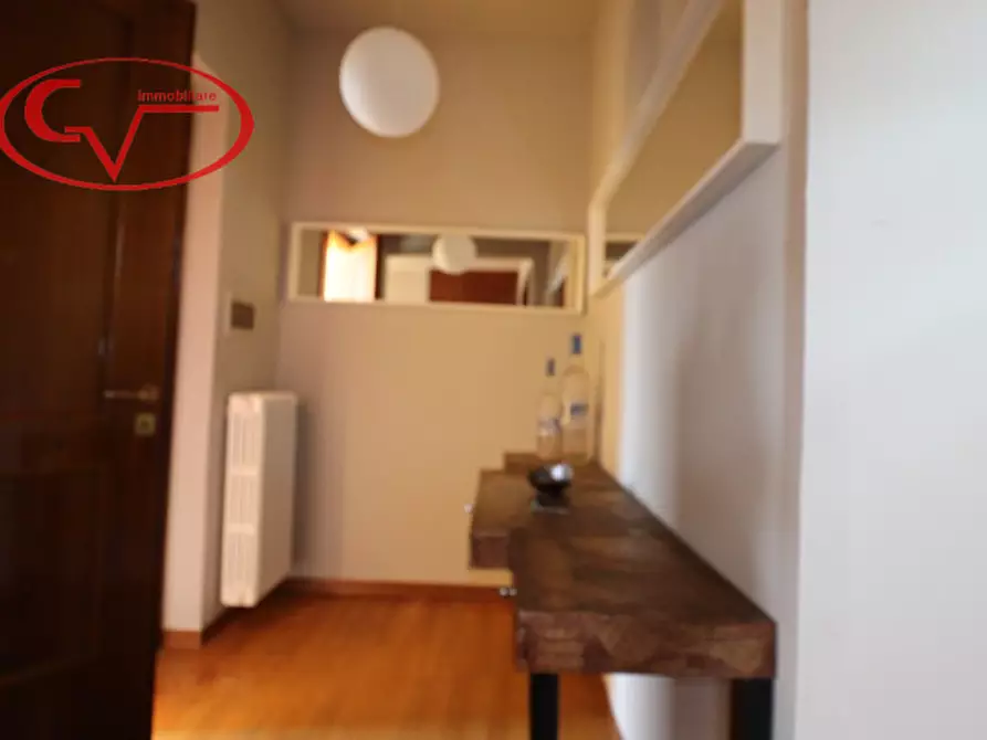 Immagine 6 di Casa bifamiliare in vendita  in ponticino a Laterina Pergine Valdarno