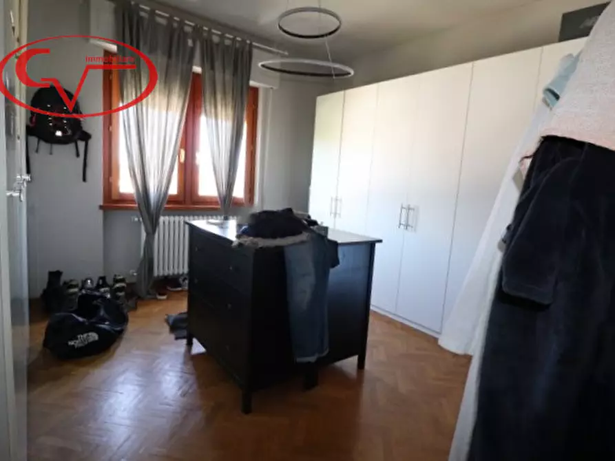 Immagine 12 di Casa bifamiliare in vendita  in ponticino a Laterina Pergine Valdarno
