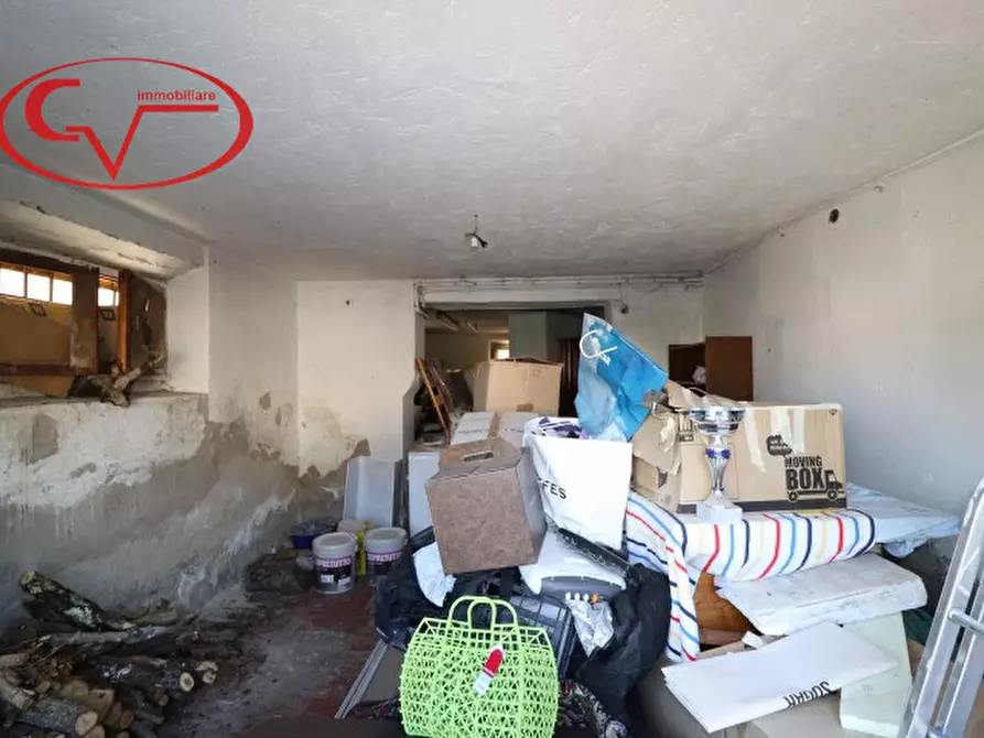 Immagine 16 di Casa bifamiliare in vendita  in ponticino a Laterina Pergine Valdarno