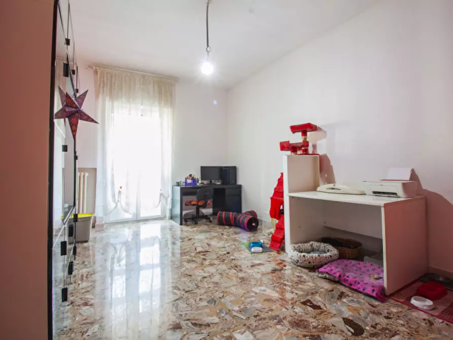 Immagine 8 di Appartamento in affitto  in Via Ventimiglia 198 a Torino