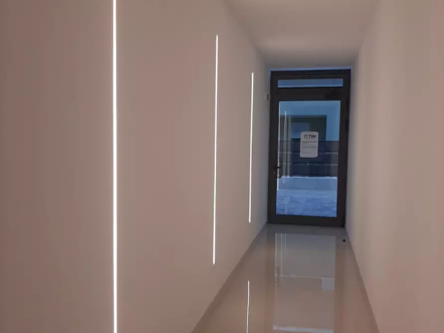 Immagine 1 di Appartamento in vendita  in Via Giuseppe Roi a Montegalda