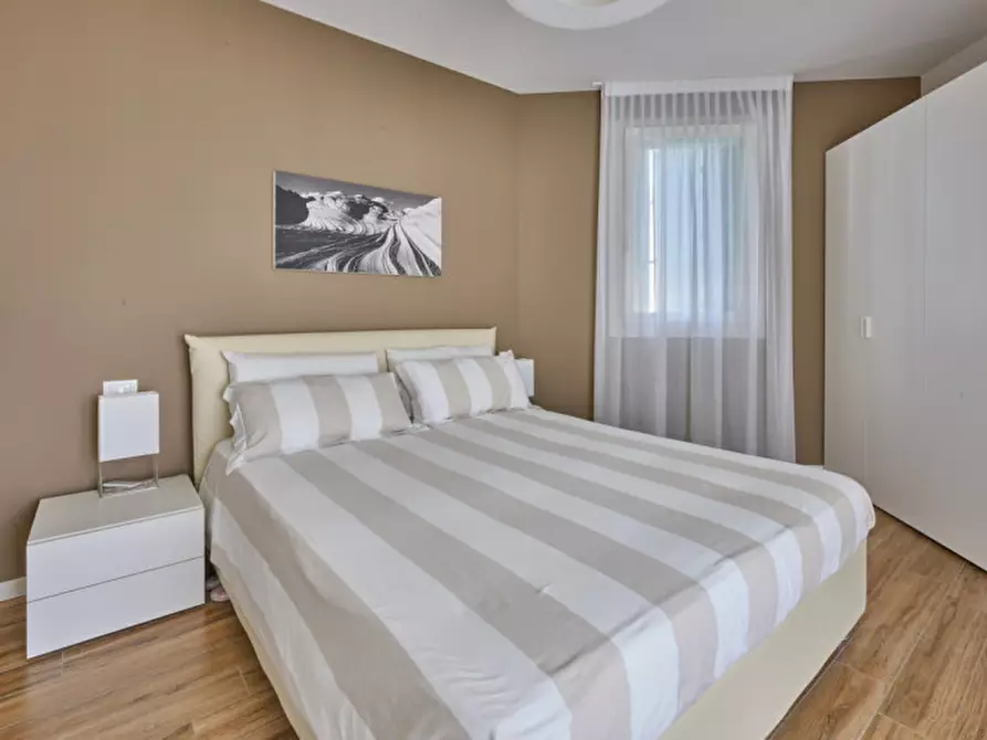 Immagine 4 di Appartamento in vendita  a Jesolo