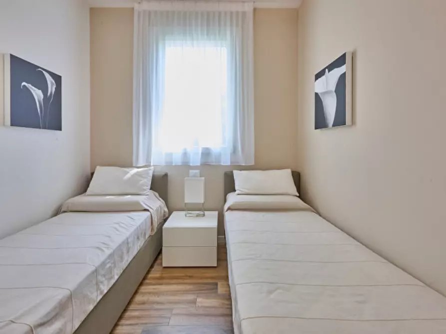 Immagine 6 di Appartamento in vendita  a Jesolo