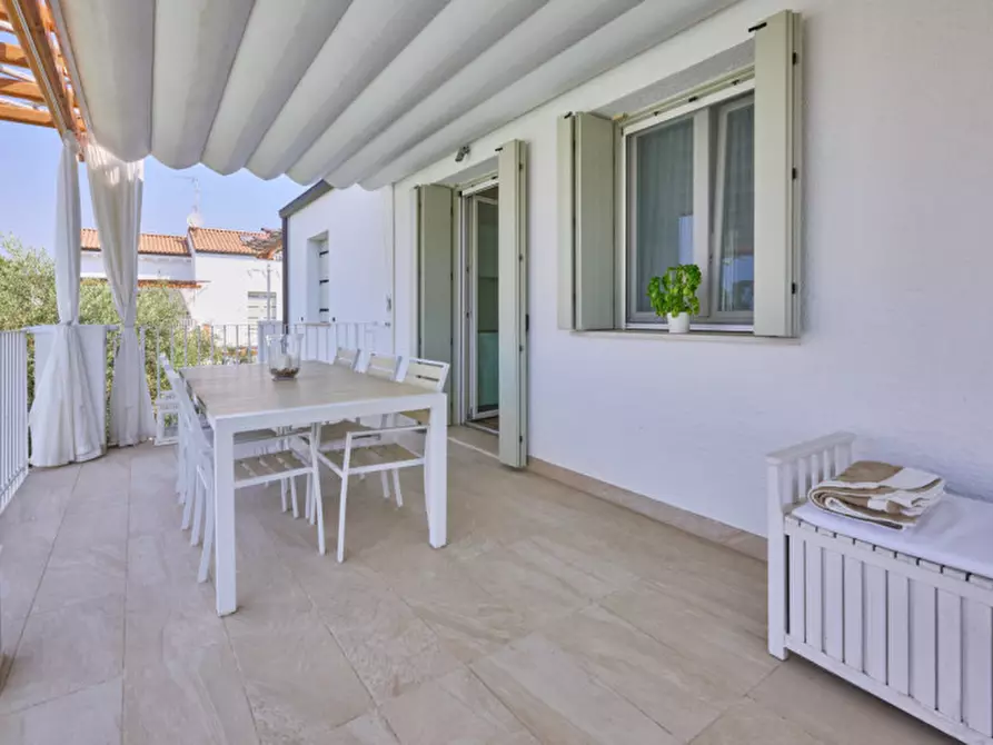 Immagine 7 di Appartamento in vendita  a Jesolo