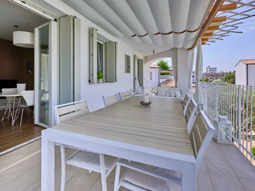 Immagine 9 di Appartamento in vendita  a Jesolo