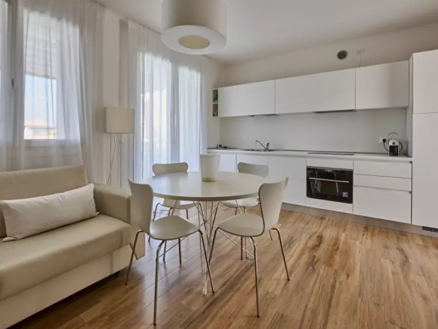 Immagine 12 di Appartamento in vendita  a Jesolo