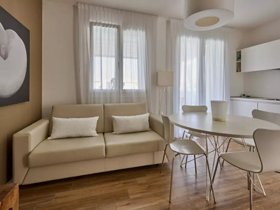 Immagine 13 di Appartamento in vendita  a Jesolo