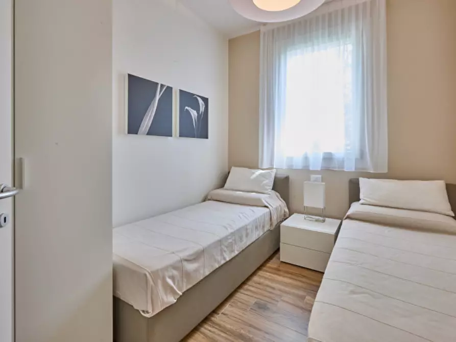 Immagine 17 di Appartamento in vendita  a Jesolo