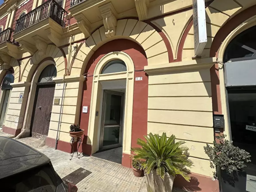 Immagine 1 di Negozio in vendita  in Via Petrelli, 7, 73014 Gallipoli LE, Italia a Gallipoli