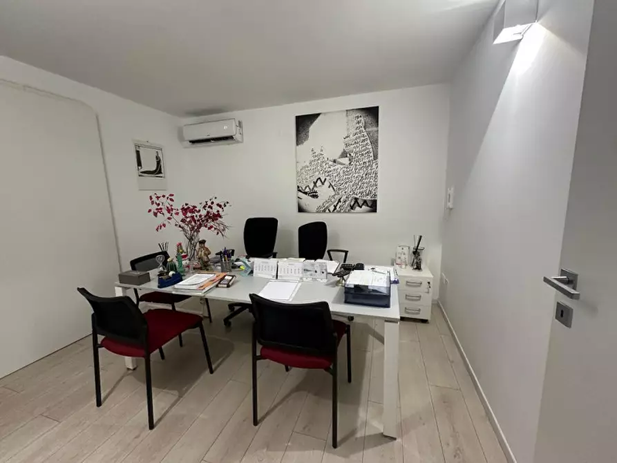 Immagine 9 di Negozio in vendita  in Via Petrelli, 7, 73014 Gallipoli LE, Italia a Gallipoli