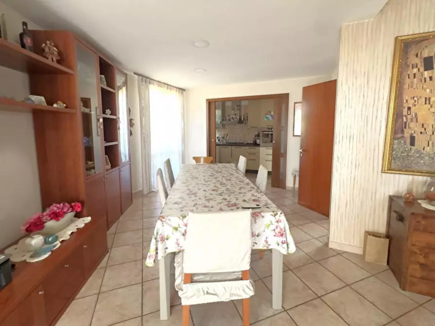 Immagine 3 di Appartamento in vendita  in Via Raffaele Marra, 8, 73044 Galatone LE, Italia a Galatone