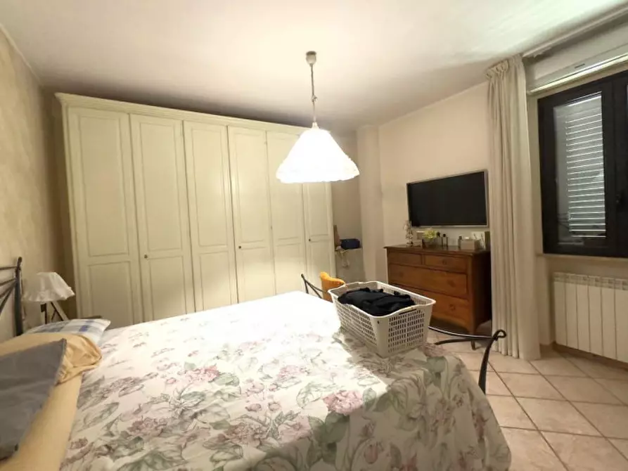 Immagine 5 di Appartamento in vendita  in Via Raffaele Marra, 8, 73044 Galatone LE, Italia a Galatone