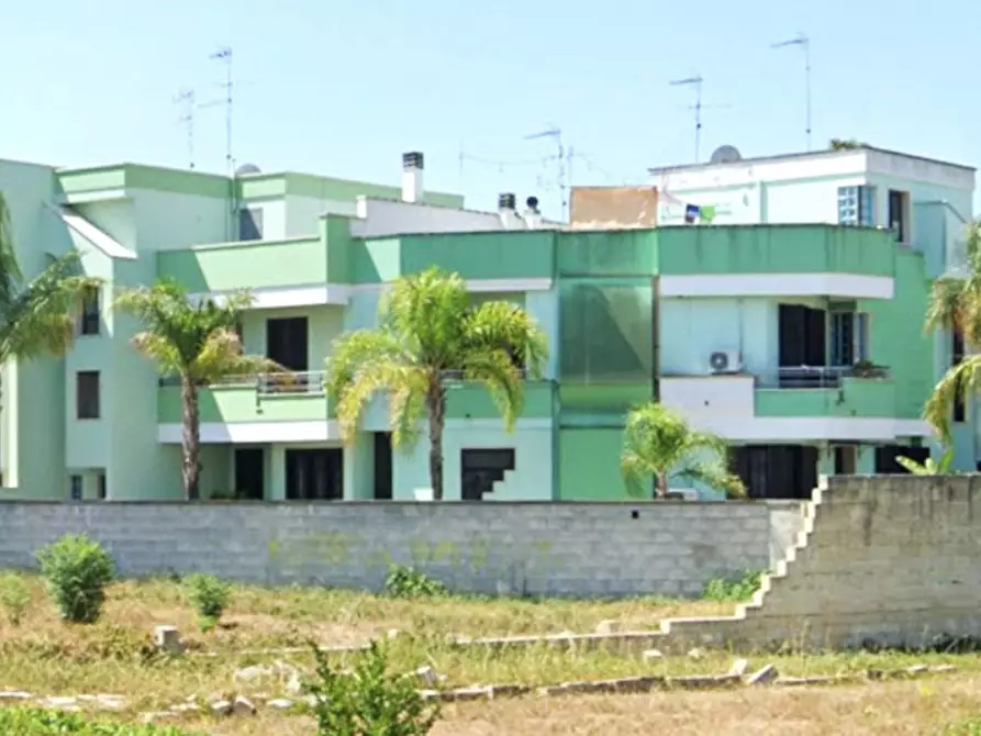 Immagine 9 di Appartamento in vendita  in Via Raffaele Marra, 8, 73044 Galatone LE, Italia a Galatone