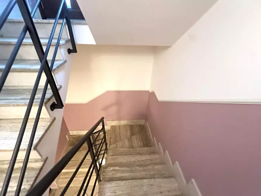 Immagine 10 di Appartamento in vendita  in Via Raffaele Marra, 8, 73044 Galatone LE, Italia a Galatone