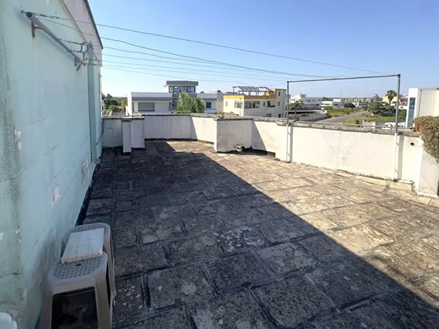 Immagine 20 di Appartamento in vendita  in Via Raffaele Marra, 8, 73044 Galatone LE, Italia a Galatone