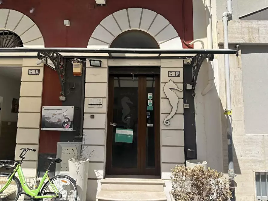 Immagine 10 di Negozio in vendita  in Via Petrelli, 15, 73014 Gallipoli LE, Italia a Gallipoli