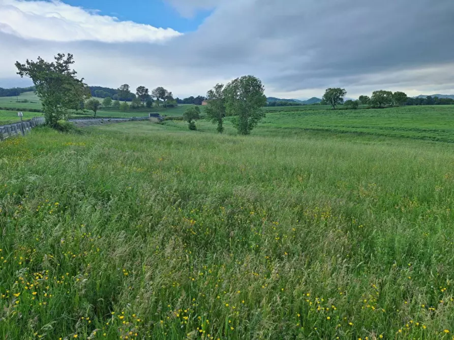 Immagine 11 di Terreno in vendita  in SP2, Conca PU, Italia a Cagli