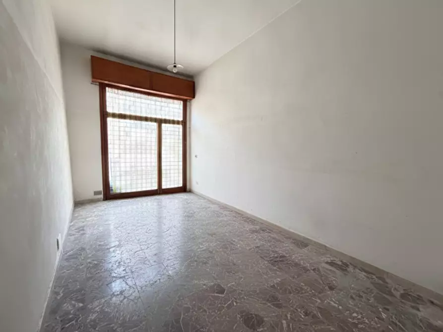 Immagine 3 di Casa indipendente in vendita  in Via Roma 14 a Avola